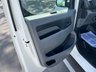 USED 2012 12 ASTON MARTIN CYGNET 1.3 Stunning and different genuine example