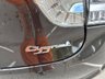 USED 2012 12 ASTON MARTIN CYGNET 1.3 Stunning and different genuine example