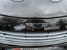 USED 2012 12 ASTON MARTIN CYGNET 1.3 Stunning and different genuine example