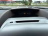 USED 2012 12 ASTON MARTIN CYGNET 1.3 Stunning and different genuine example