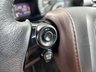 USED 2012 12 ASTON MARTIN CYGNET 1.3 Stunning and different genuine example