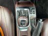 USED 2012 12 ASTON MARTIN CYGNET 1.3 Stunning and different genuine example