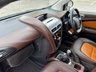 USED 2012 12 ASTON MARTIN CYGNET 1.3 Stunning and different genuine example