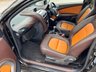 USED 2012 12 ASTON MARTIN CYGNET 1.3 Stunning and different genuine example