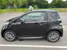 USED 2012 12 ASTON MARTIN CYGNET 1.3 Stunning and different genuine example