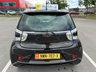 USED 2012 12 ASTON MARTIN CYGNET 1.3 Stunning and different genuine example