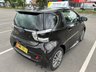 USED 2012 12 ASTON MARTIN CYGNET 1.3 Stunning and different genuine example