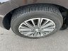 USED 2012 12 ASTON MARTIN CYGNET 1.3 Stunning and different genuine example