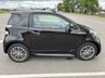 USED 2012 12 ASTON MARTIN CYGNET 1.3 Stunning and different genuine example
