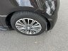 USED 2012 12 ASTON MARTIN CYGNET 1.3 Stunning and different genuine example