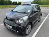 USED 2012 12 ASTON MARTIN CYGNET 1.3 Stunning and different genuine example