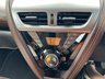 USED 2012 12 ASTON MARTIN CYGNET 1.3 Stunning and different genuine example