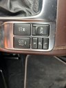 USED 2012 12 ASTON MARTIN CYGNET 1.3 Stunning and different genuine example