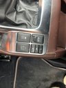 USED 2012 12 ASTON MARTIN CYGNET 1.3 Stunning and different genuine example