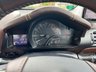 USED 2012 12 ASTON MARTIN CYGNET 1.3 Stunning and different genuine example