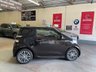 USED 2012 12 ASTON MARTIN CYGNET 1.3 Stunning and different genuine example