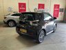USED 2012 12 ASTON MARTIN CYGNET 1.3 Stunning and different genuine example