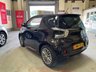 USED 2012 12 ASTON MARTIN CYGNET 1.3 Stunning and different genuine example