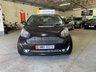 USED 2012 12 ASTON MARTIN CYGNET 1.3 Stunning and different genuine example
