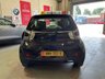 USED 2012 12 ASTON MARTIN CYGNET 1.3 Stunning and different genuine example