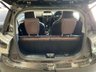 USED 2012 12 ASTON MARTIN CYGNET 1.3 Stunning and different genuine example