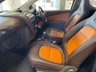 USED 2012 12 ASTON MARTIN CYGNET 1.3 Stunning and different genuine example