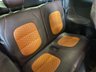 USED 2012 12 ASTON MARTIN CYGNET 1.3 Stunning and different genuine example