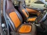 USED 2012 12 ASTON MARTIN CYGNET 1.3 Stunning and different genuine example