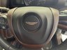 USED 2012 12 ASTON MARTIN CYGNET 1.3 Stunning and different genuine example