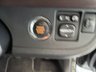 USED 2012 12 ASTON MARTIN CYGNET 1.3 Stunning and different genuine example
