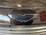 USED 2012 12 ASTON MARTIN CYGNET 1.3 Stunning and different genuine example