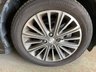 USED 2012 12 ASTON MARTIN CYGNET 1.3 Stunning and different genuine example