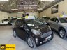 USED 2012 12 ASTON MARTIN CYGNET 1.3 Stunning and different genuine example
