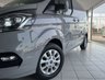 USED 2023 73 FORD TRANSIT CUSTOM 2.0 320 LIMITED P/V ECOBLUE 168 BHP REMOTE START - CRUISE CONTROL