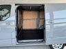 USED 2023 73 FORD TRANSIT CUSTOM 2.0 320 LIMITED P/V ECOBLUE 168 BHP REMOTE START - CRUISE CONTROL