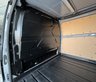 USED 2023 73 FORD TRANSIT CUSTOM 2.0 320 LIMITED P/V ECOBLUE 168 BHP REMOTE START - CRUISE CONTROL