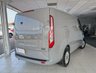 USED 2023 73 FORD TRANSIT CUSTOM 2.0 320 LIMITED P/V ECOBLUE 168 BHP REMOTE START - CRUISE CONTROL