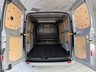 USED 2023 73 FORD TRANSIT CUSTOM 2.0 320 LIMITED P/V ECOBLUE 168 BHP REMOTE START - CRUISE CONTROL