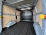 USED 2023 73 FORD TRANSIT CUSTOM 2.0 320 LIMITED P/V ECOBLUE 168 BHP REMOTE START - CRUISE CONTROL