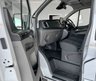 USED 2023 73 FORD TRANSIT CUSTOM 2.0 320 LIMITED P/V ECOBLUE 168 BHP REMOTE START - CRUISE CONTROL
