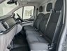 USED 2023 73 FORD TRANSIT CUSTOM 2.0 320 LIMITED P/V ECOBLUE 168 BHP REMOTE START - CRUISE CONTROL