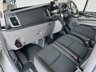 USED 2023 73 FORD TRANSIT CUSTOM 2.0 320 LIMITED P/V ECOBLUE 168 BHP REMOTE START - CRUISE CONTROL