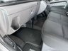 USED 2023 73 FORD TRANSIT CUSTOM 2.0 320 LIMITED P/V ECOBLUE 168 BHP REMOTE START - CRUISE CONTROL