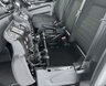 USED 2023 73 FORD TRANSIT CUSTOM 2.0 320 LIMITED P/V ECOBLUE 168 BHP REMOTE START - CRUISE CONTROL