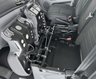 USED 2023 73 FORD TRANSIT CUSTOM 2.0 320 LIMITED P/V ECOBLUE 168 BHP REMOTE START - CRUISE CONTROL