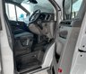 USED 2023 73 FORD TRANSIT CUSTOM 2.0 320 LIMITED P/V ECOBLUE 168 BHP REMOTE START - CRUISE CONTROL