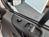 USED 2023 73 FORD TRANSIT CUSTOM 2.0 320 LIMITED P/V ECOBLUE 168 BHP REMOTE START - CRUISE CONTROL