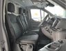 USED 2023 73 FORD TRANSIT CUSTOM 2.0 320 LIMITED P/V ECOBLUE 168 BHP REMOTE START - CRUISE CONTROL