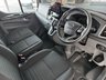 USED 2023 73 FORD TRANSIT CUSTOM 2.0 320 LIMITED P/V ECOBLUE 168 BHP REMOTE START - CRUISE CONTROL