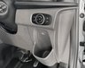 USED 2023 73 FORD TRANSIT CUSTOM 2.0 320 LIMITED P/V ECOBLUE 168 BHP REMOTE START - CRUISE CONTROL